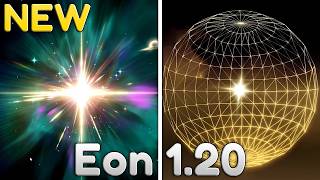 Sols Rng Reactions eon 120  38