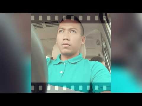 Sholawat Ibadallah Rijalallah