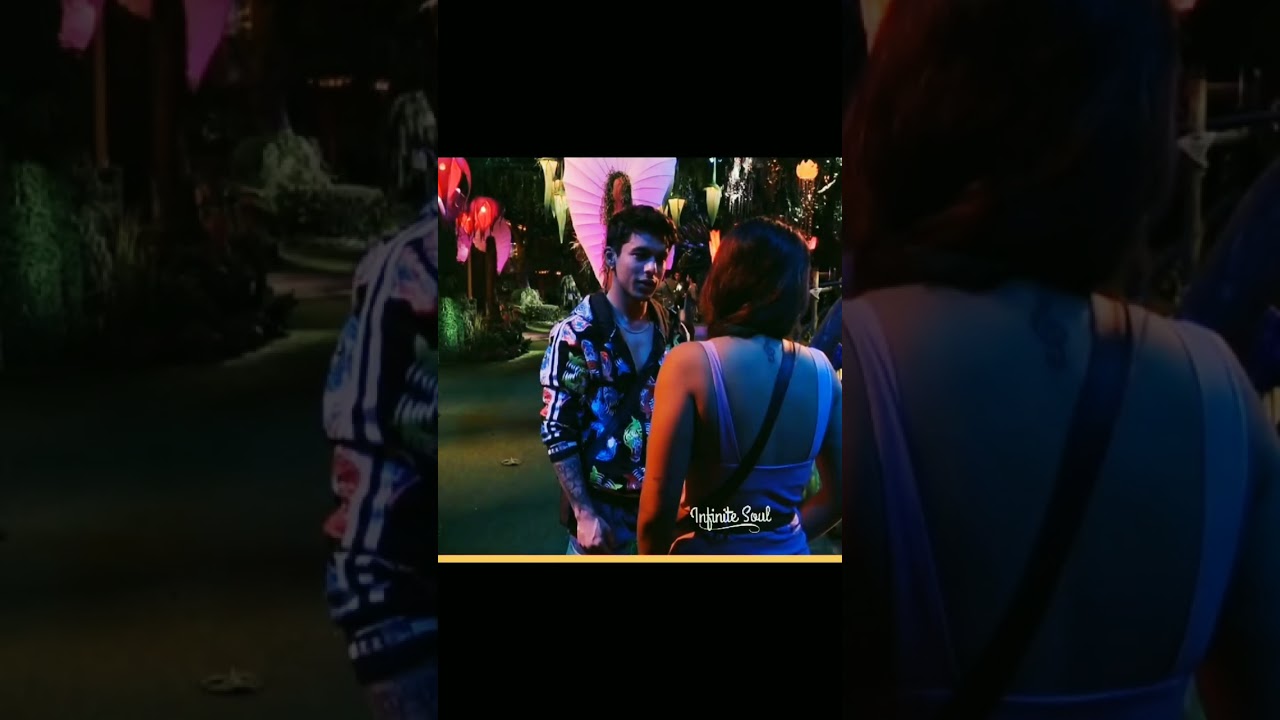 pratik sehjpal and akasa sing cute funny moments  .#pratiksehajpal #funny #trending #viral #love