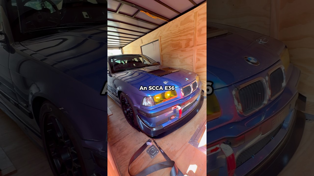 Our Process Configuring Racing Simulators! | 