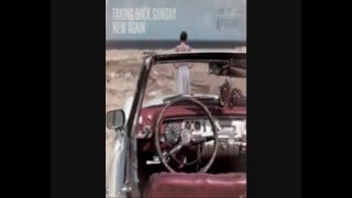 Taking Back Sunday-New Again