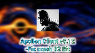 Apollon Client 1.26.10+ (32/64 Bit) | Apollon Client MCPE 26.10