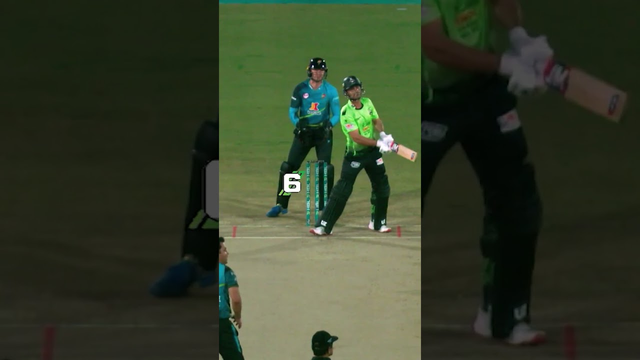 𝐖𝐫𝐢𝐬𝐭𝐬 𝐬𝐨 𝐬𝐭𝐫𝐨𝐧𝐠 𝐭𝐡𝐚𝐭 𝐰𝐡𝐞𝐧 𝐡𝐞 𝐡𝐢𝐭𝐬, 𝐢𝐭 𝐬𝐭𝐚𝐲𝐬 𝐚 𝐡𝐢𝐭 😳Farooq is making his presence🔥 #LQvRP | MZB1K