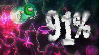 [TOP 41] Chil 91%