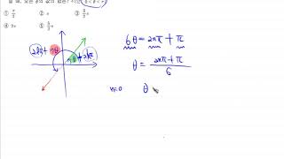 OKM1030803