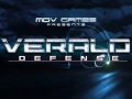 Verald defense trailer