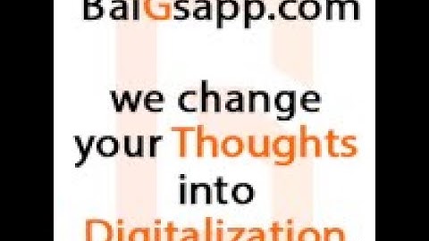 14 How to Insert Comment in MS Excel 2013 in Urdu - Excel Urdu Tutorial in Urdu