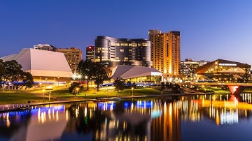 JBI iGNITE: EBHC Methodology Symposium