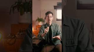 The easy way to EQ your vocals! #dreampop #mixingengineer