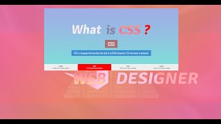 Bootstrap Carousel with Tabbed Navigation | Design CSS JAVASCRIPT