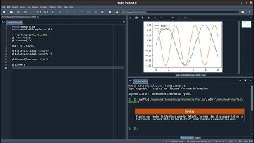 Day 3 – Linux Installation & Conda Environment Basics