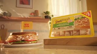 Oscar Mayer Commercial (2026)
