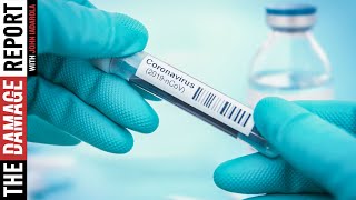 2 Types Of COVID-19 Tests Explained