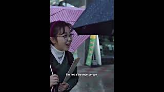 Mad For Each Other Oh Yeon-Seo Seo Hye-Won Kdrama