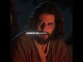 As 99 ovelhas: Jesus quer entra no seu coração