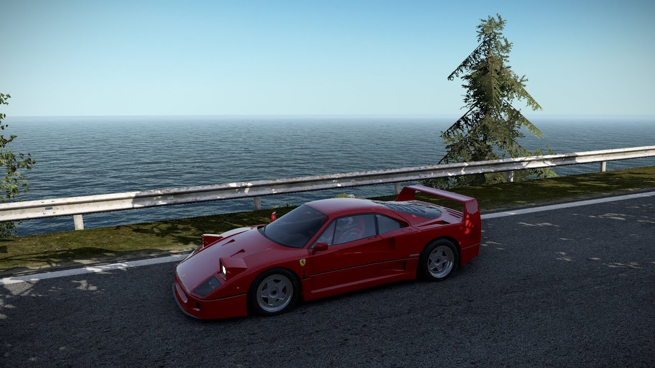 g29 project cars 2 pc g29 project cars 2 pc