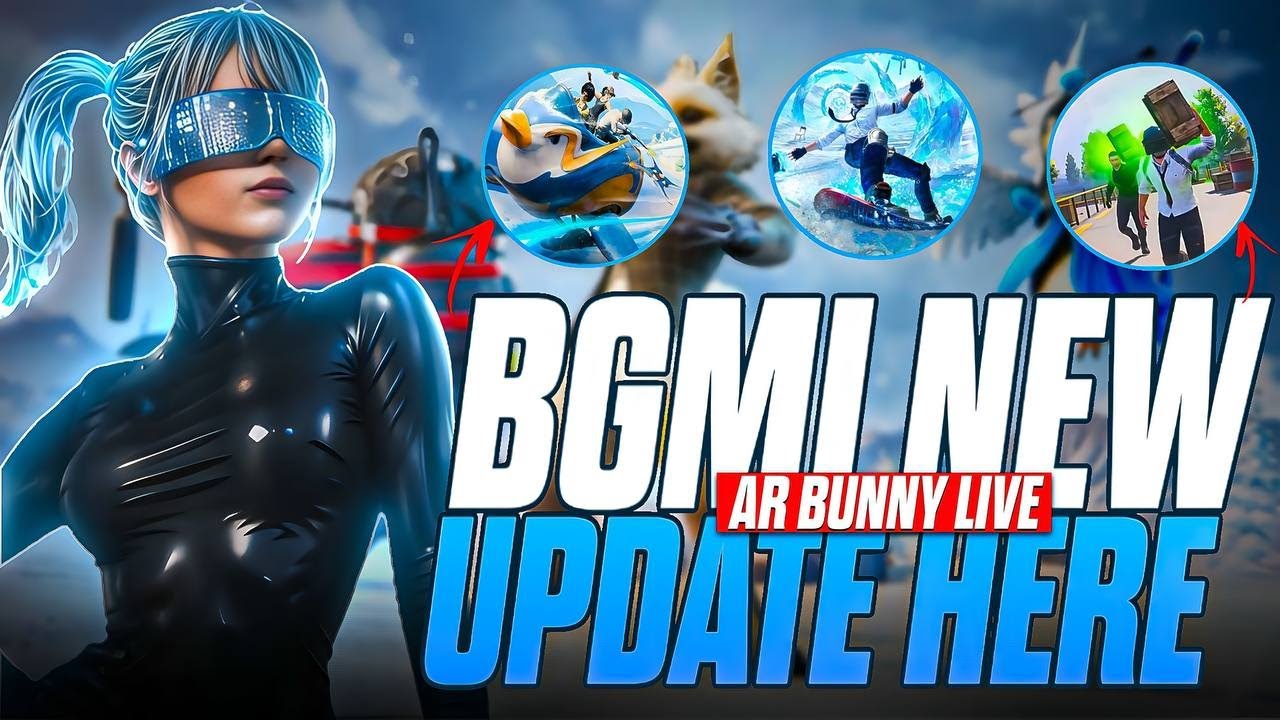 😈 GALTI SE BHI SAMNE MAT AANA | BGMI LIVE RUSH ☠️ 