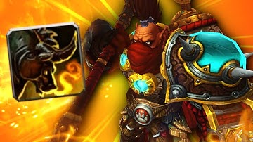 This New Monk Build Is INCREDIBLE!! (5v5 1v1 Duels) - PvP WoW: Dragonflight PTR