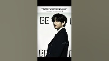 only legend can understand 🗿||#bts #aesthetic #relatable #trending #shortsfeed #youtubeshorts #viral