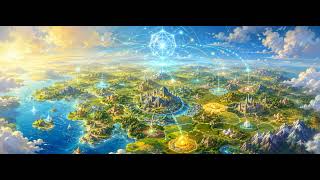 Welcome to June 22, 2026
