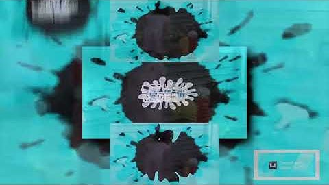 Scan Vs Round 686 In 2016