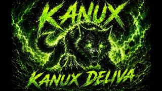 Kanux Deliva (Slowed) ! #latest #phonk #phonkmusic #sydney #music