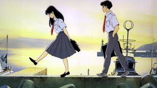 Hujan (Aku Skandal) - Ocean Waves