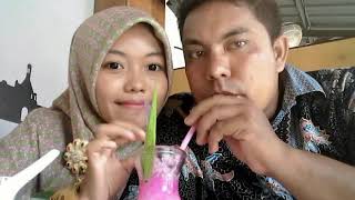 Dewi anjasmara istriku