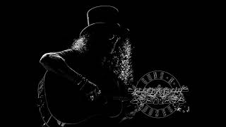 Guns N Roses  Sweet Child O Mine  Intro Cover  Axe Fx Ii Xl