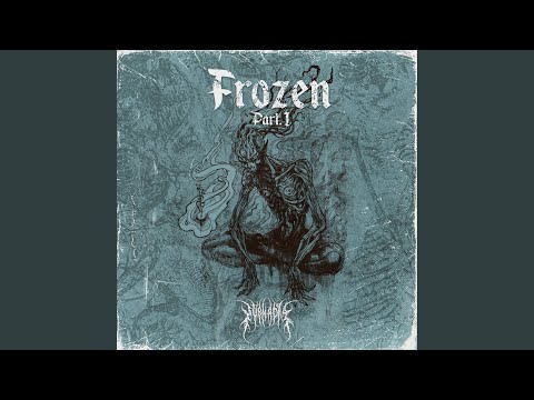 Subhadra, FROZENWITCHES - Крик