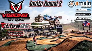 2022 Visions R/C at MidAmerica Outdoors - Main Events (A2)