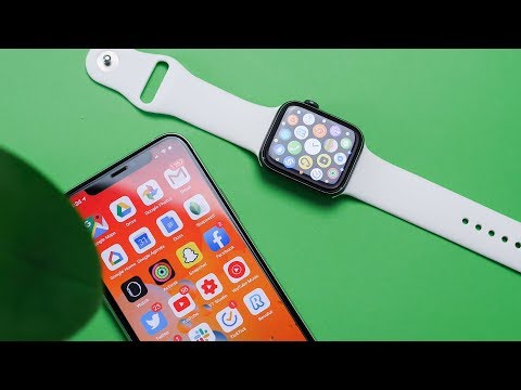iphone-11-:-il-vous-faut-absolument-ces-accessoires-(pour-bien-en-profiter-!)