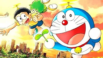 تحميل ドラえもん道具ランキング تحميل ドラえもん道具ランキング