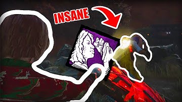 How To FARM INFINITE Flashlights - Dead by Daylight