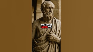 ⬆️Ful Vid ⬆️ If You Feel Stuck in Life, Watch This Today