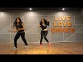 DISCO DISCO/ A GENTLEMAN/ JACQUELINE/ SIDDHARTH/ BOLLYWOOD/ RITU'S DANCE STUDIO SURAT. Mp3 Song