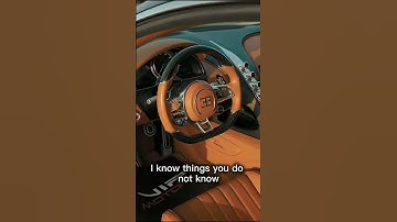 Get rich before it too late #luxury #millionaire #rich #motivation #win #andrewtate #therichest