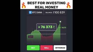 Best Online Brokers & Trading Platforms screenshot 1