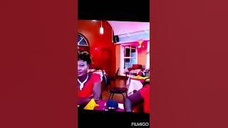 Lucky  son  ft Young Dope song