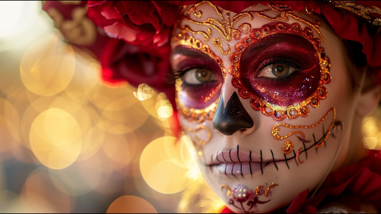 🥁 Afro House x Mexican 2026 | Afro House | Latin Afro & Tribal Vibes Vol.8 🔥