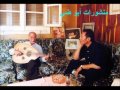 ابراهيم الحجار دور أنا هويت لسيد درويش