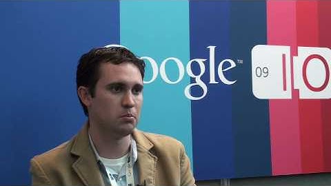 Developer Sandbox Interviews: Sometrics