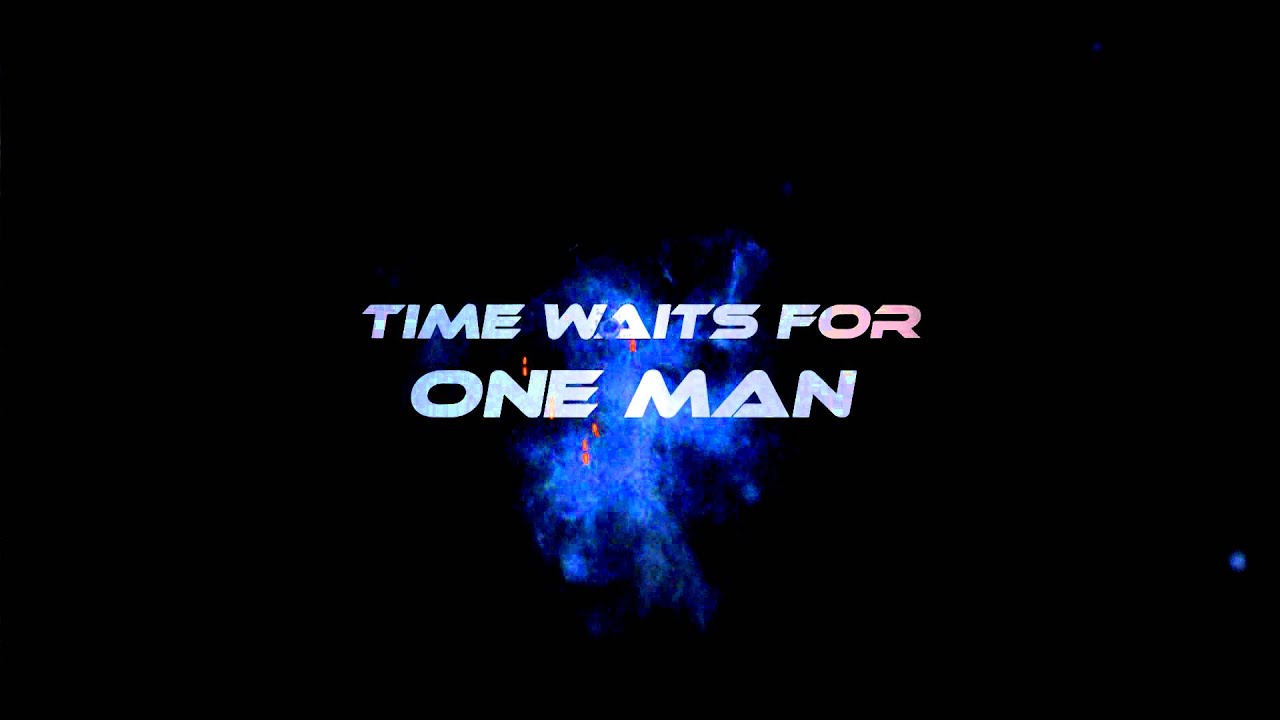 Born To Be Famous Promo HD