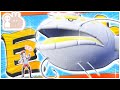 【巨大】パルデア地方で一番でっっかい色違いポケモンが欲しい！！！【ポケモンSV】【ゆっくり実況】