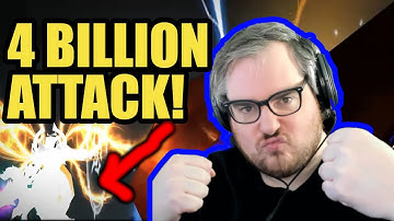 Immortal Rising Is Super Fun IDLE RPG!