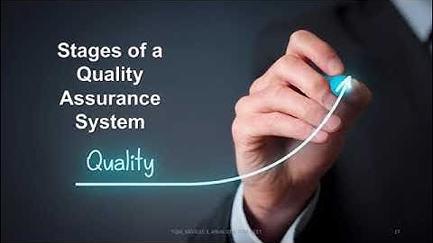 M3-L3, TOTAL QUALITY MANAGEMENT, MODULE 3, LEC-3