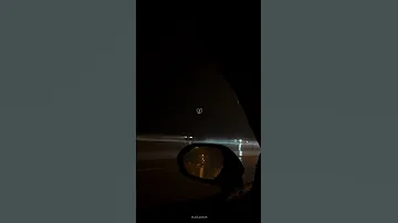 اللي بيفكر يفارق بس لولا المشاعر حالات واتساب شرين 