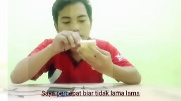 penghitung barang otomatis denga sensor line proximity berbasis mikrokontroler arduino nano