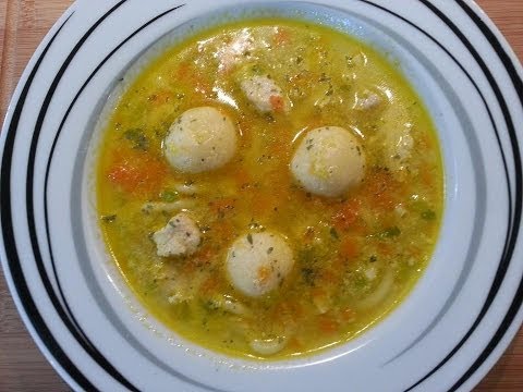 hühnerbrühe mit ei abnehmen hühnerbrühe mit ei abnehmen