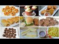 9 Recipes For Kids Birthday Party Menu 2020 by (YES I CAN COOK)